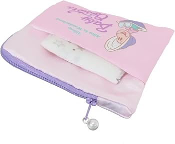Amazon｜MORIPiLO ヤングオイスター ティッシュケース